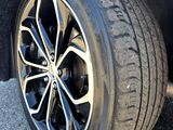 Used 2018 Ford Taurus SHO w/ Driver Assist Package image 3