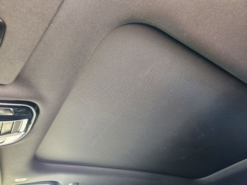 Used 2022 Jeep Grand Cherokee Overland image 35