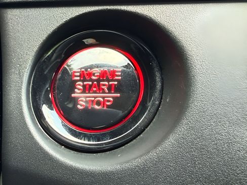 Certified 2023 Honda Accord LX image 25