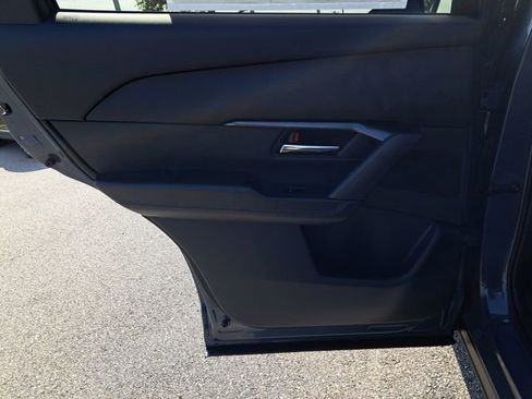 New 2026 MAZDA CX-5 Select image 9