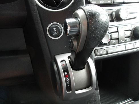 Used 2014 Honda Pilot EX-L image 18