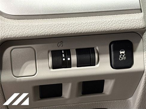 Used 2016 Subaru Forester 2.5i Premium w/ Popular Package #2 image 10