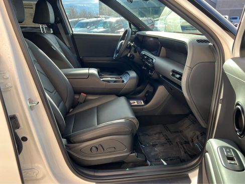 New 2026 Hyundai Palisade XRT Pro image 17