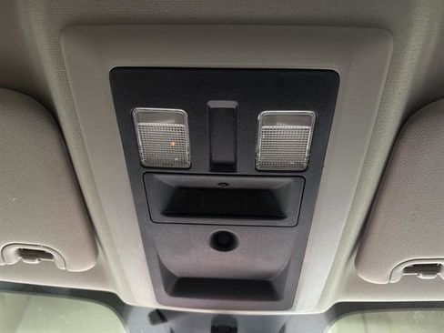 Used 2019 RAM 1500 Express image 15