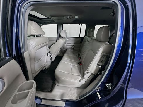 Used 2013 Honda Pilot Touring image 29