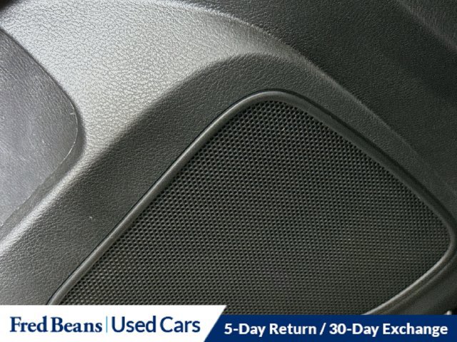Used 2016 Nissan Maxima 3.5 SL FWD image 27