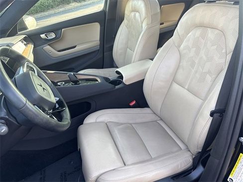 Used 2022 Polestar Polestar 2 w/ Plus Package image 12