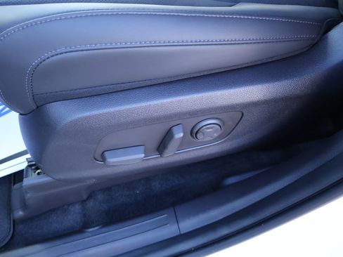 New 2026 Kia Carnival LXS image 19