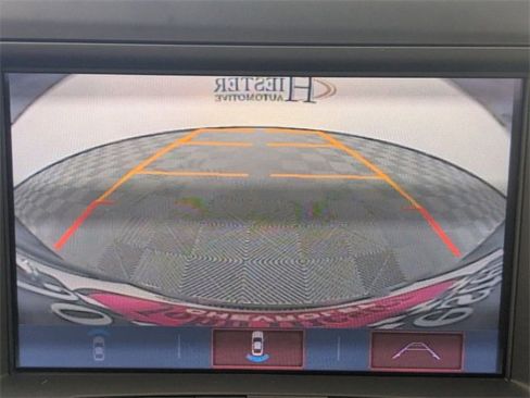 Used 2017 Chevrolet Corvette Grand Sport image 20