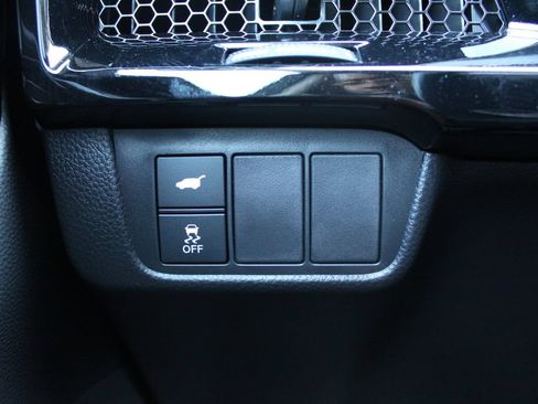 Used 2025 Honda CR-V EX-L image 27