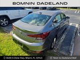 Used 2019 Hyundai Elantra SEL w/ Cargo Package image 4