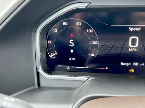 New 2026 GMC Sierra 1500 Denali AWD/4WD image 12