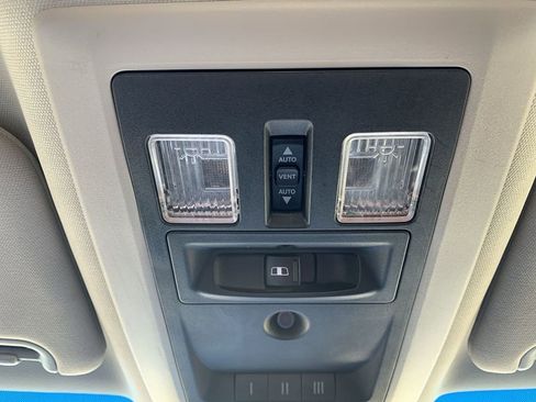 Used 2013 RAM 1500 Sport w/ Sport Premium Group AWD/4WD image 27