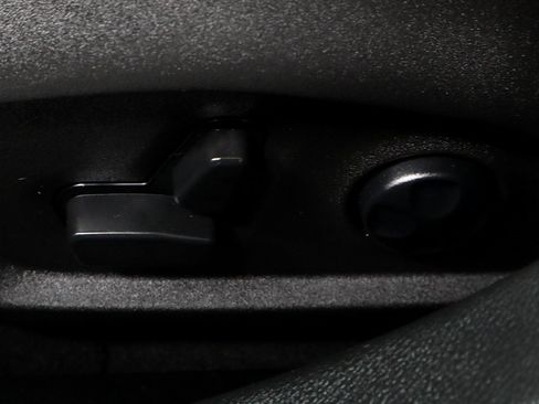 Used 2024 Dodge Hornet R/T Plus w/ R/T Blacktop Package image 27