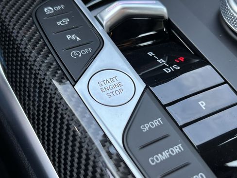 New 2026 BMW M240i M240i w/ Premium Package image 31