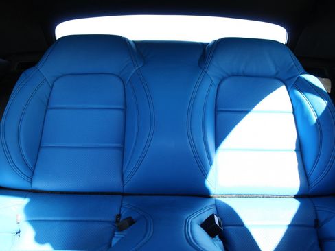 Used 2023 Ford Mustang GT Premium w/ Equipment Group 401A image 14