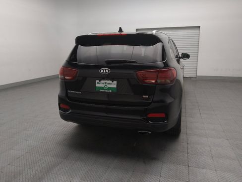 Used 2019 Kia Sorento AWD w/ Option Group 020 image 7