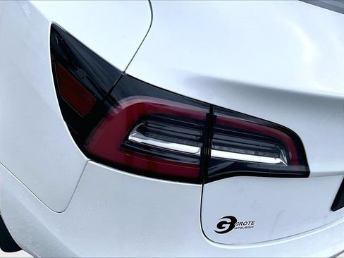 Used 2019 Tesla Model 3 Standard Range Plus RWD image 30