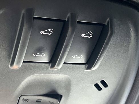 Used 2024 Buick Envista Avenir FWD image 41