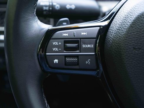 Used 2024 Honda Civic Sport image 20