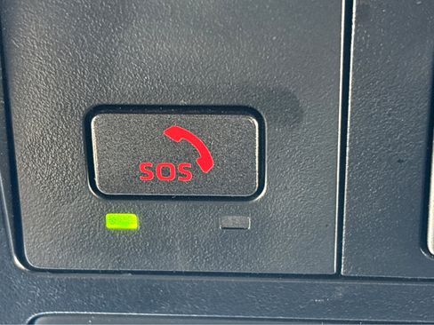 Used 2022 Toyota Tacoma image 32