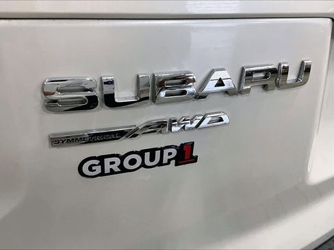 Used 2014 Subaru Forester 2.5i Premium w/ All-Weather Package image 30