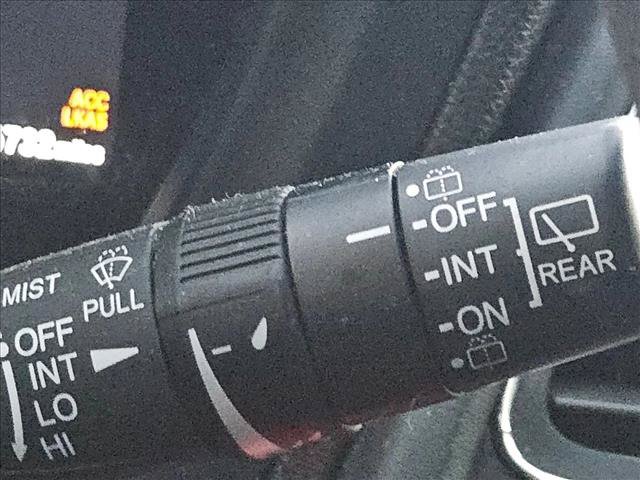 Used 2021 Honda HR-V EX image 8
