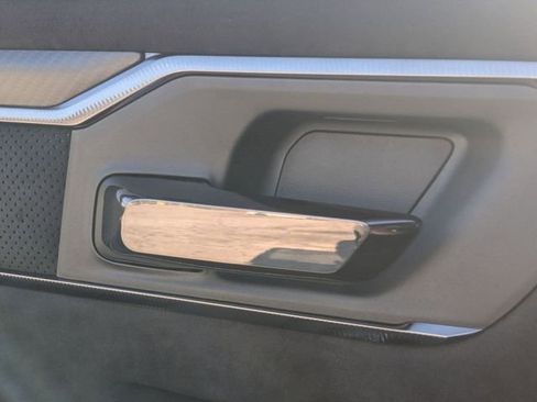 New 2026 RAM 1500 RHO w/ RHO Level 1 Equipment Group AWD/4WD image 31