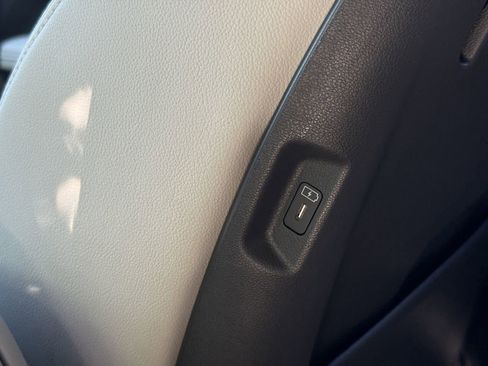 New 2026 Hyundai Santa Fe Limited image 27