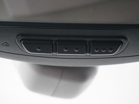 Used 2022 Volkswagen Passat 2.0T SE image 20