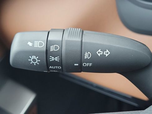 New 2026 Toyota Tundra 1794 Edition AWD/4WD image 11