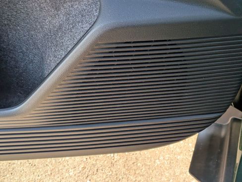 New 2026 Subaru Outback Premium image 17