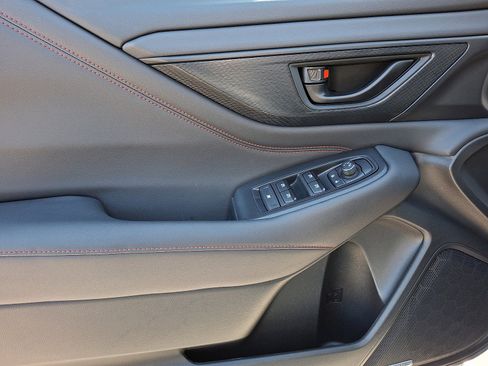 Used 2024 Subaru Legacy Sport image 12