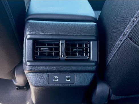 New 2026 Honda Accord LX image 19