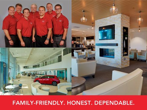 New 2026 Toyota Land Cruiser image 32