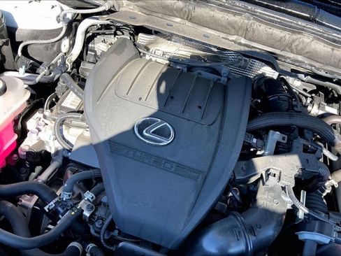 Used 2024 Lexus RX 350 AWD w/ Convenience Package image 33