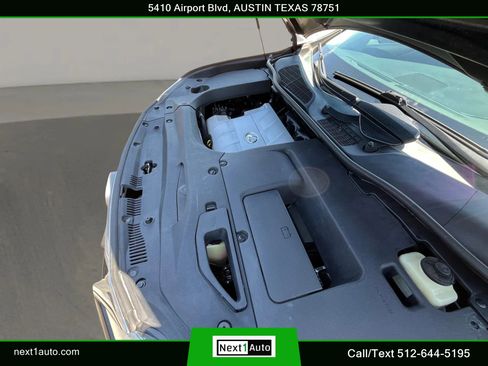 Used 2015 Lexus RX 350 FWD image 37