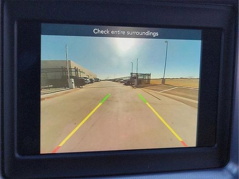 Used 2023 Dodge Challenger SXT w/ Blacktop Package image 18