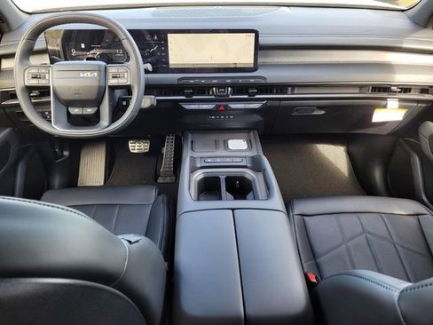 New 2027 Kia Telluride SX X-Line w/ Towing Package image 16