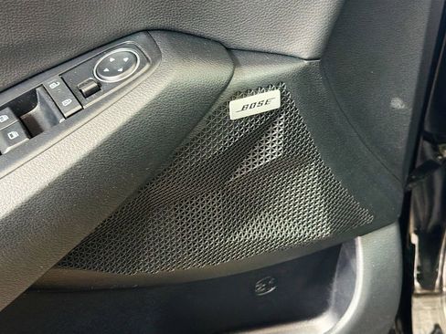 Used 2024 Kia Seltos SX w/ SX Sunroof Package AWD/4WD image 21