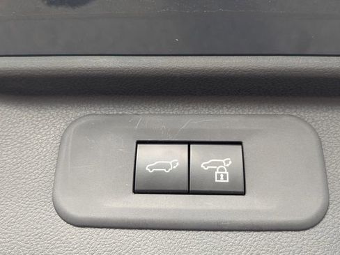 Used 2024 Toyota Grand Highlander Limited image 24