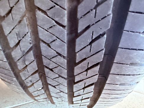 Certified 2025 Lexus NX 250 FWD w/ Accessory Package (Z1) image 17