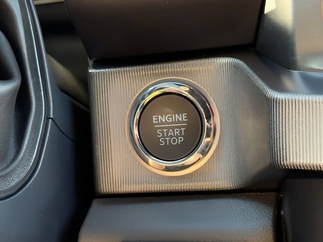 New 2025 Ford F450 Platinum AWD/4WD image 37