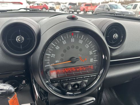 Used 2016 MINI Cooper Countryman image 29