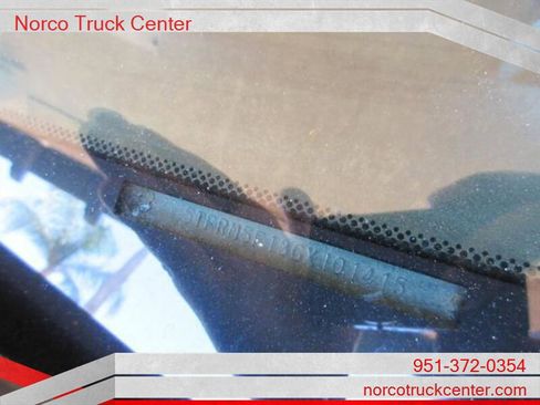 Used 2016 Toyota Tundra SR w/ Tow Package image 20