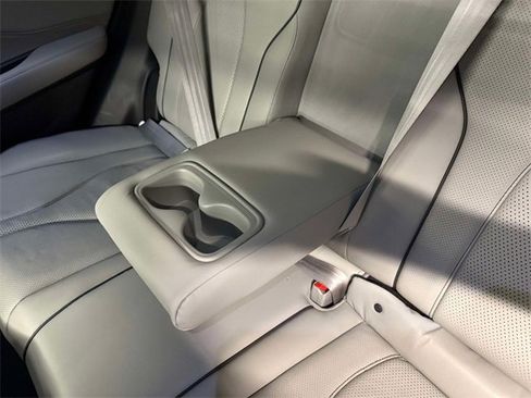 Used 2023 Acura RDX AWD w/ Advance Package image 21
