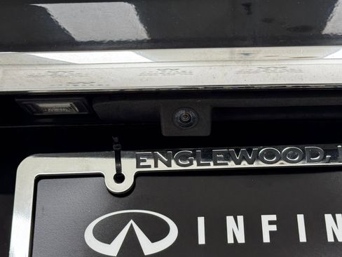 Used 2014 Mercedes-Benz ML 350 4MATIC image 34