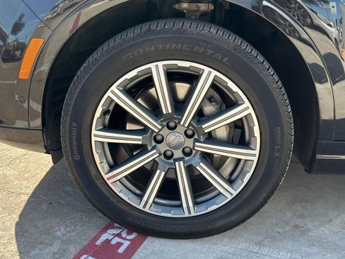 Used 2019 Audi Q7 2.0T Premium Plus w/ Premium Plus Package image 7