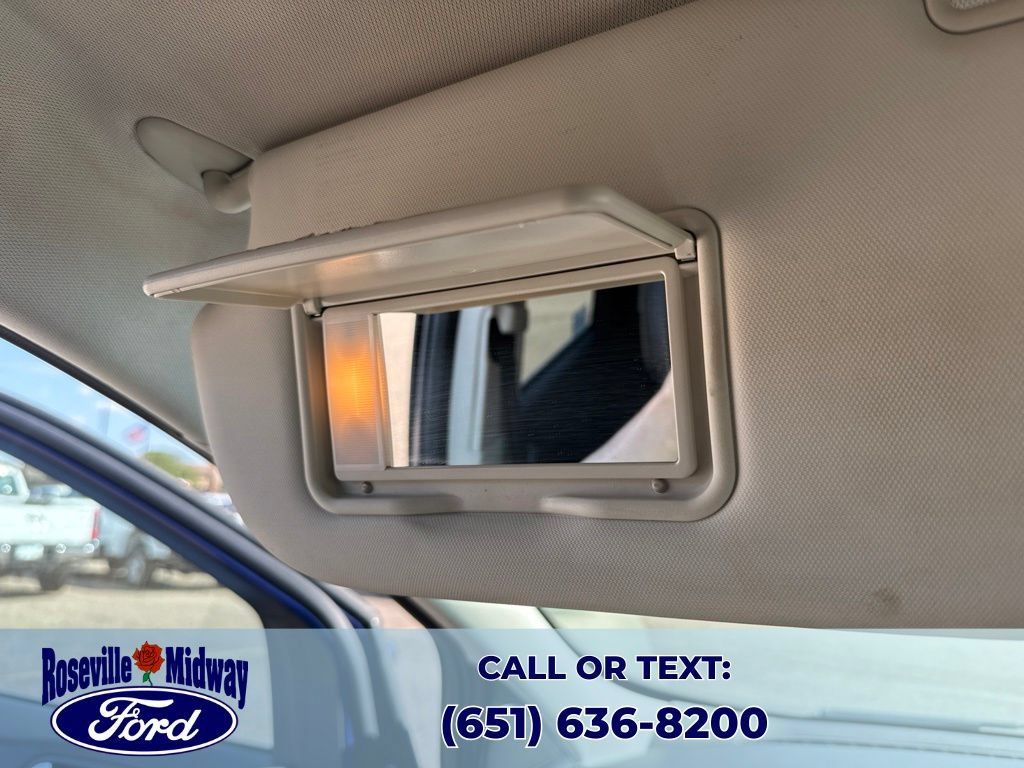 Used 2013 Ford Escape SEL AWD/4WD image 20