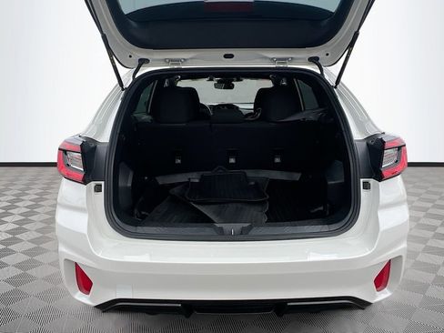 Used 2024 Subaru Impreza RS w/ Popular Package #1 image 26